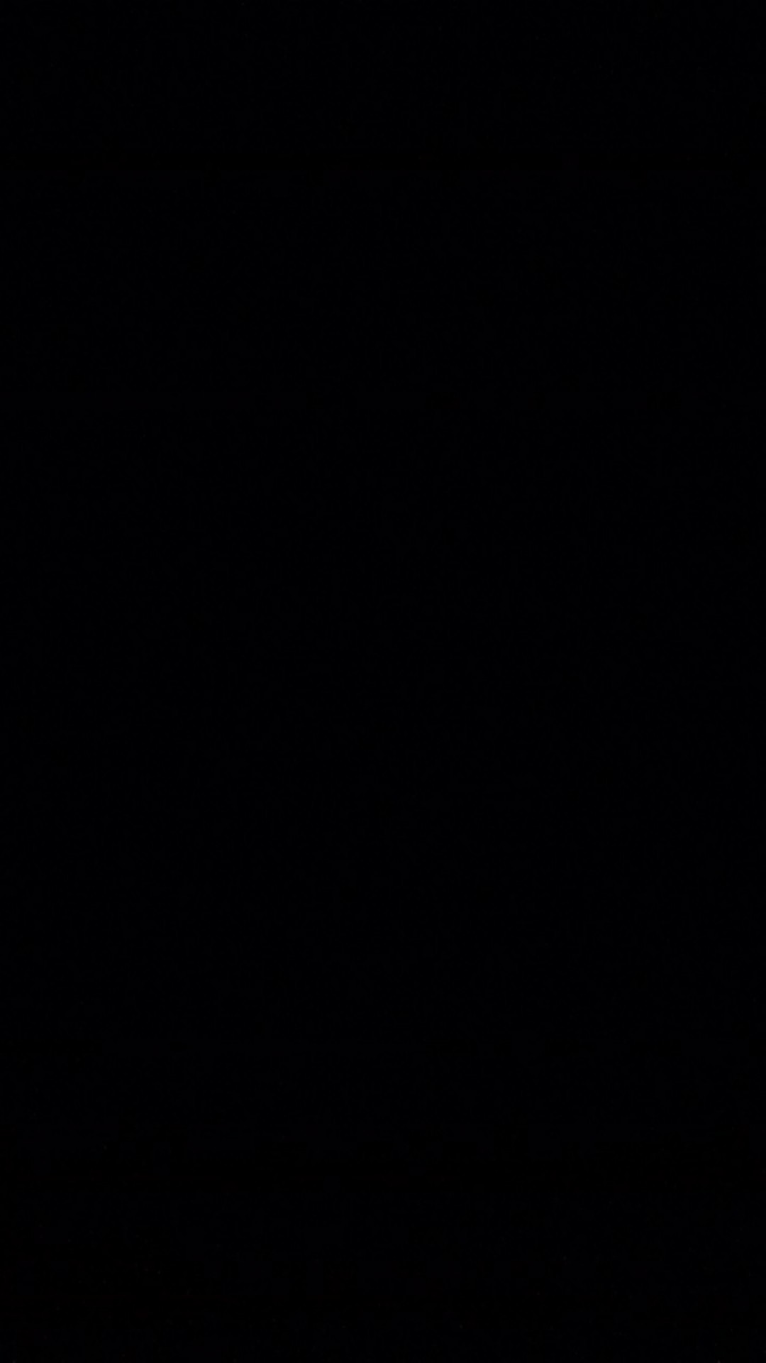 Calypso Wajan Kuali Penggorengan Stainless Steel Tebal  36cm Wajan Stainless 36 Cm