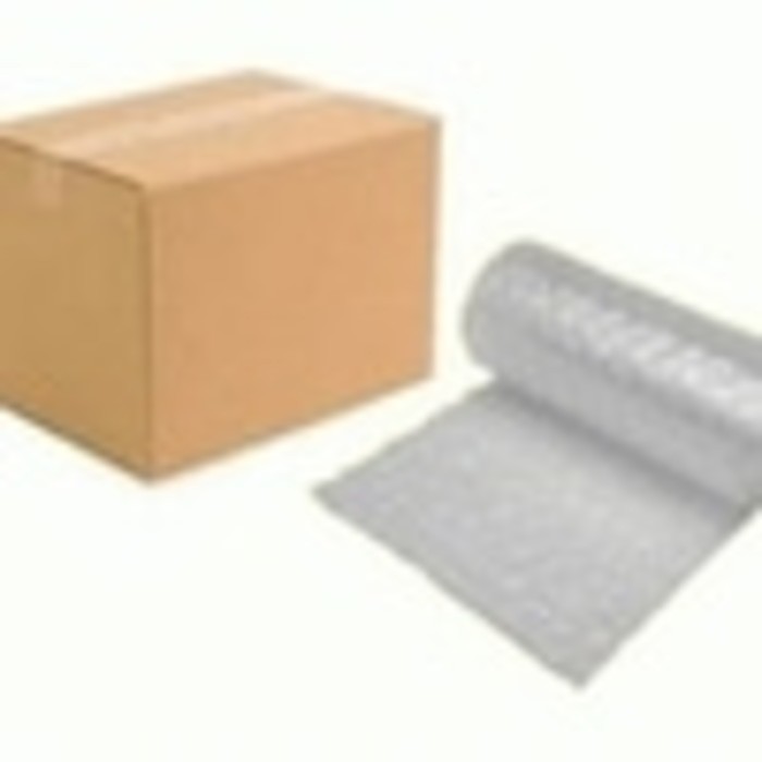 

PACKING DUS + BUBBLE - TAMBAHAN DUS + BUBBLE Prom Grosir Murah