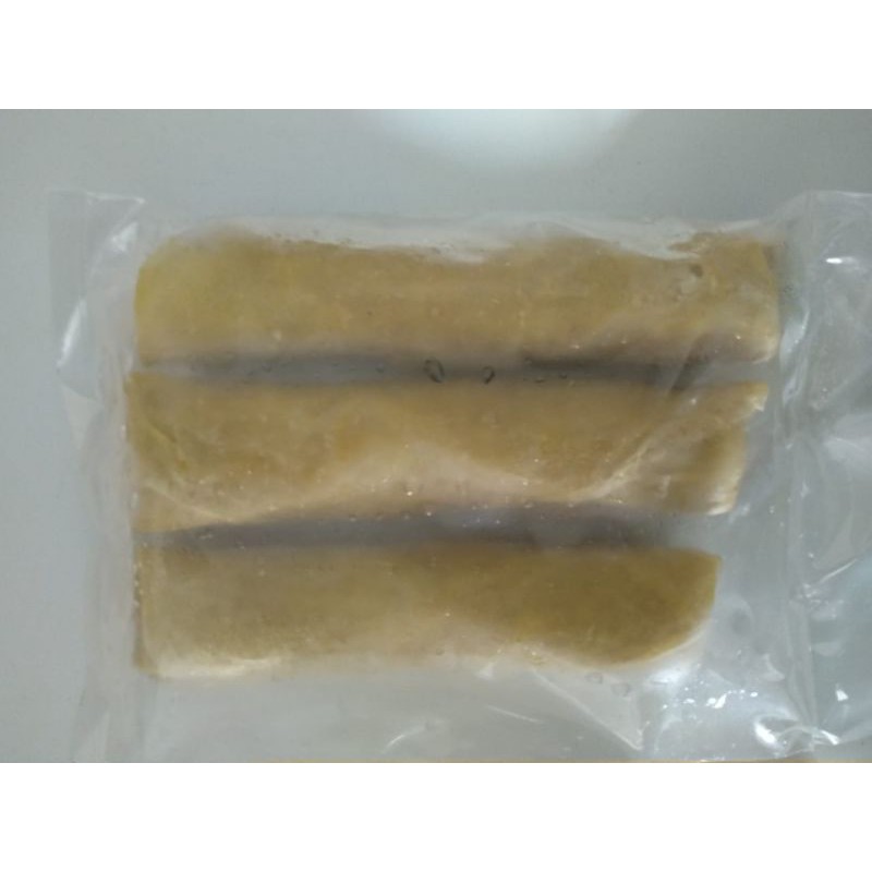 

egg roll isi 3 lonjor