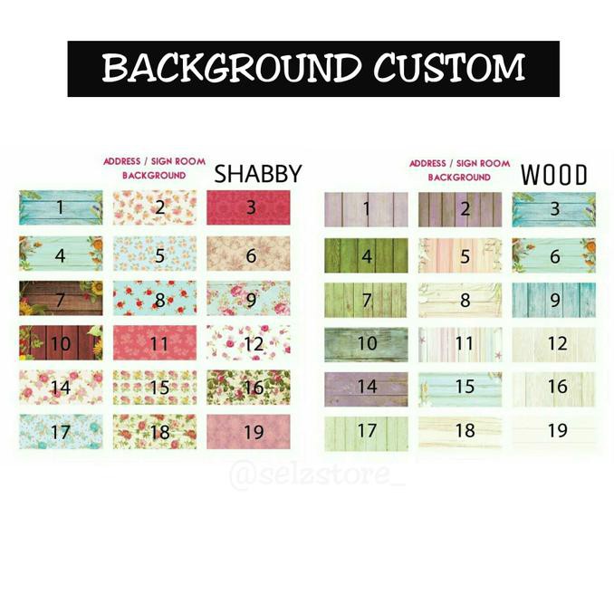 20 Ide Contoh Tulisan Dekorasi Background Wisuda 20 Ide Contoh Tulisan Dekorasi Background Wisuda