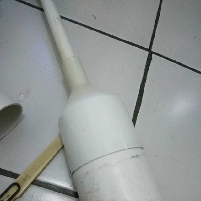 Terbaru Reducer 3 X 1/2 ,reducer 3 X 3/4,reducer 3 X 1 Kualitas Baik