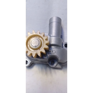 Pompa oli assy r25 r 25 mt25 mt 250 original