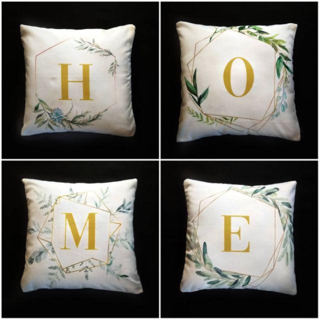 Bantal Sofa Size 40 Cm Kali 40 Cm Grosir Termurah Kualitas Isian Terbaik