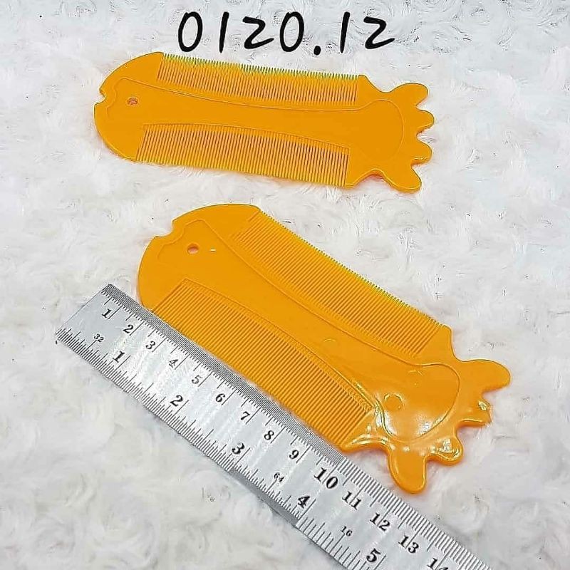 SISIR KUTU / SERIT PLASTIK ECERAN