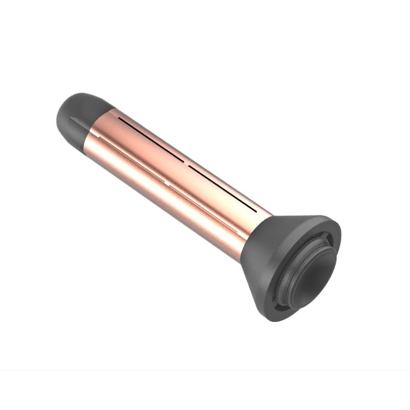 Elona Lolli ~ Anion High-Speed Hair Dryer ( pengering rambut ionic / bldc / supersonic )-5
