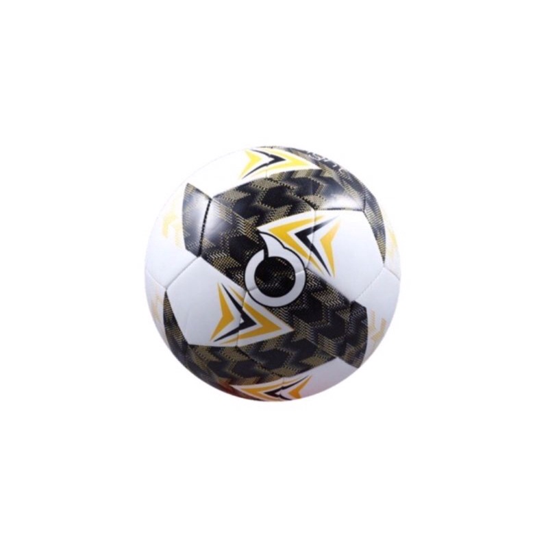 Bola Kaki Ortuseight Original TORNADO FB BALL dan IGNITE FB BALL