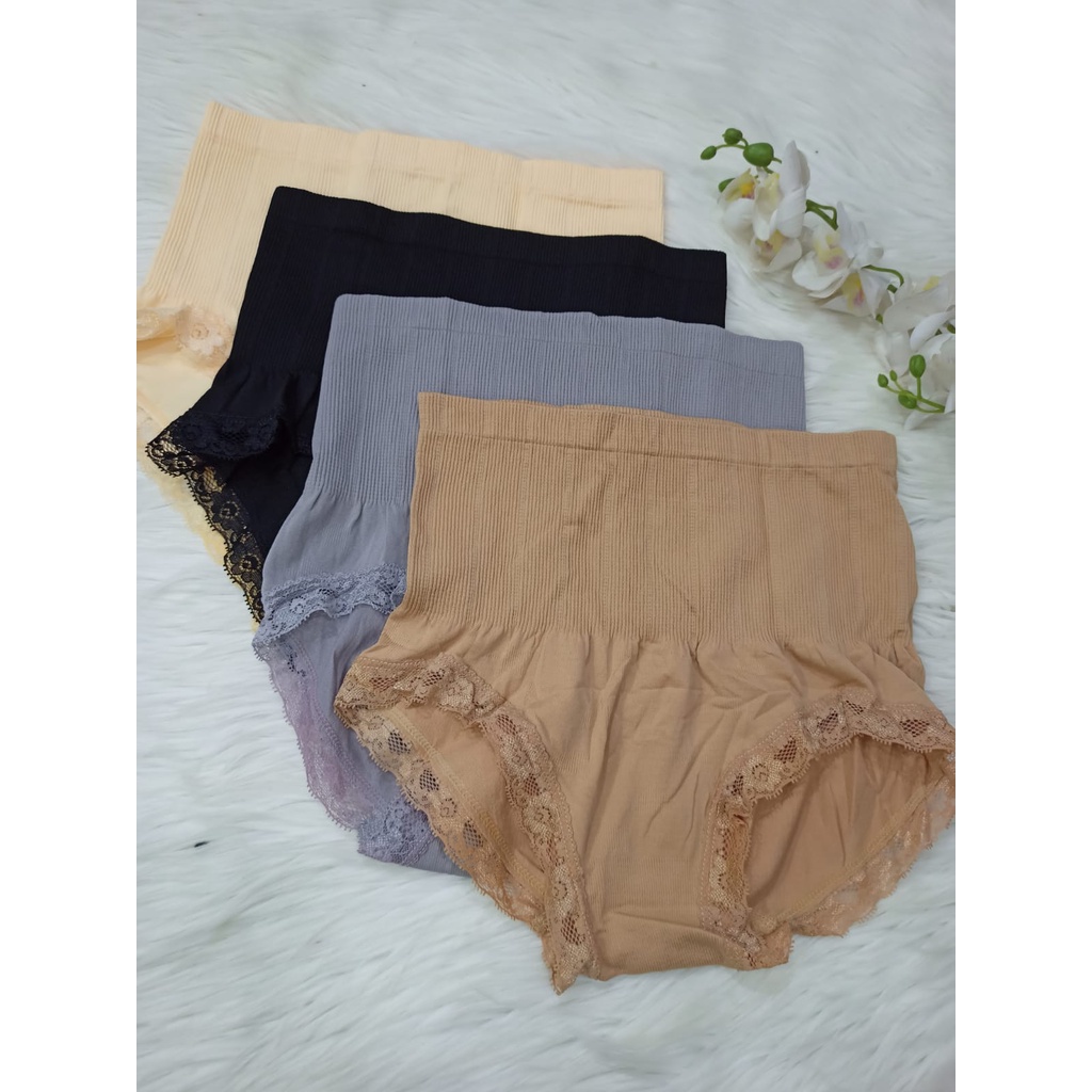 Celana pendek wanita /short pants BOXER fashion Celana Import/Munafie 590
