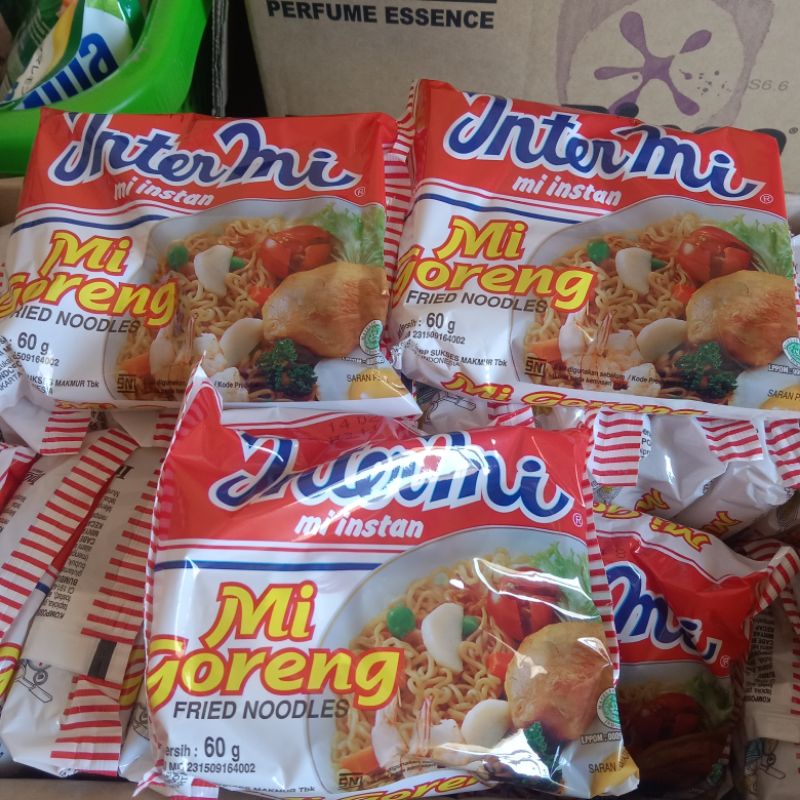 

Intermi 60gram