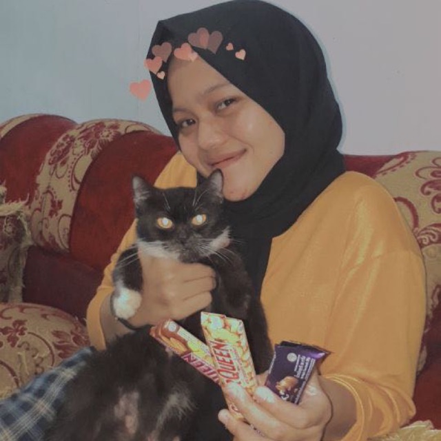 trinurrohmahberliani