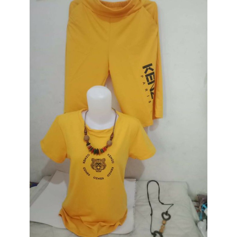 setelan.kenzo