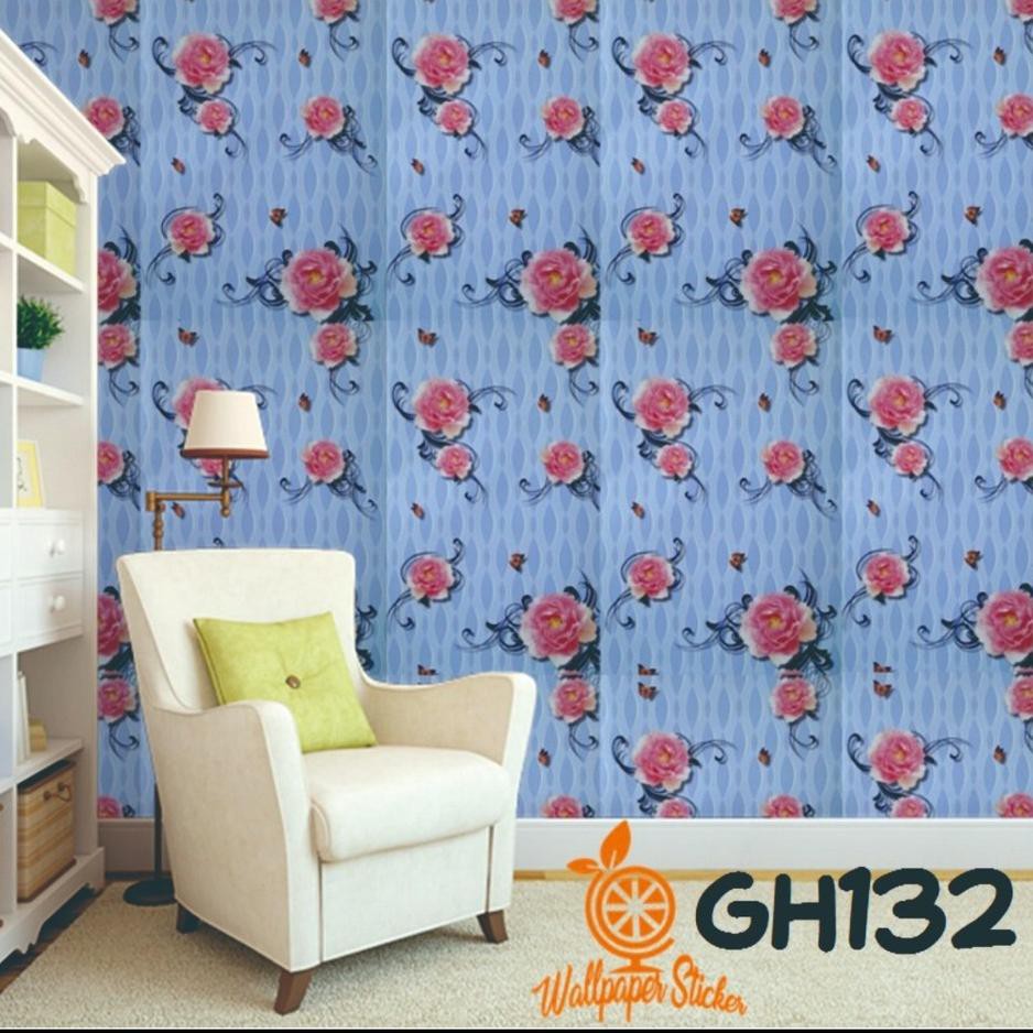 wallstiker gh132