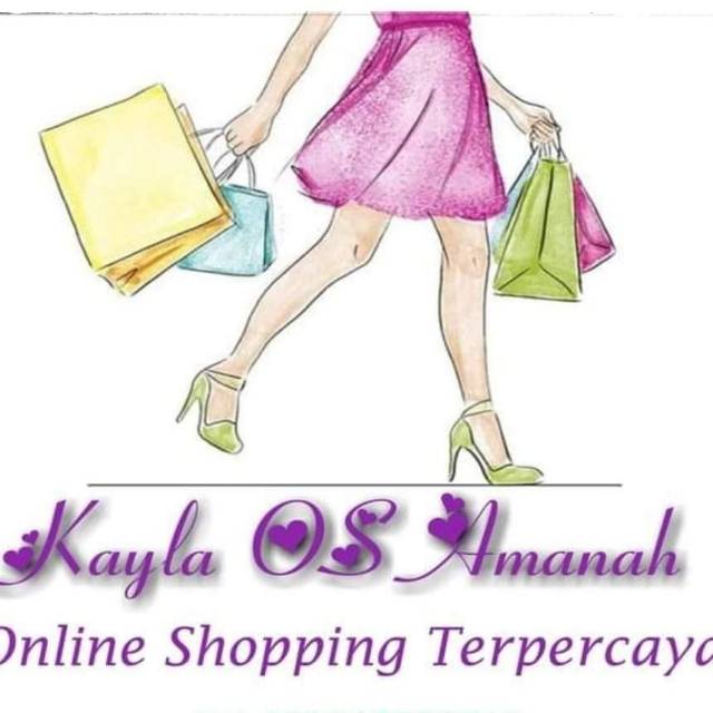 wiecallistafurijulivia