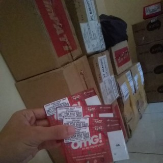 KARTU PERDANA TELKOMSEL SEGEL - KPK TELKOMSEL 0K SEGEL OMG