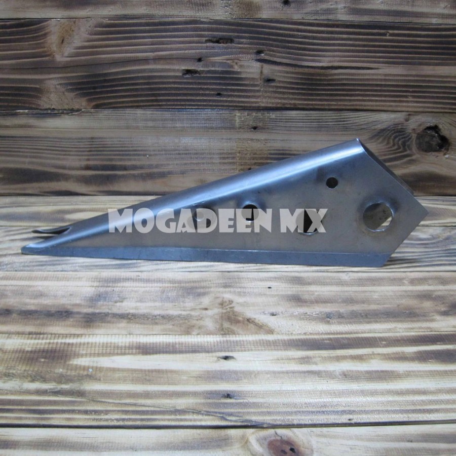 Besi Rangka Depan Suzuki TS125 TS 125