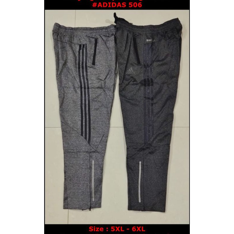 celana panjang training sport misty olahraga import impor celana panjang training sport misty olahraga import impor