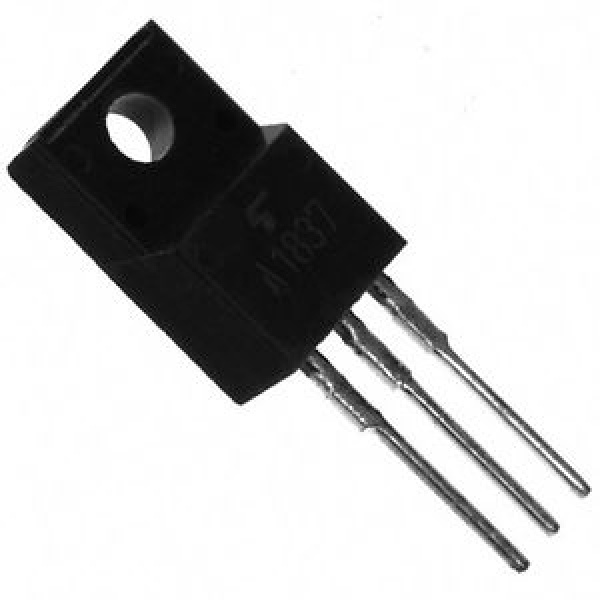 Transistor Fet 2SC1945 to 220 ( RD16HHF1 RD16HHF1-501 RD16HHF1-101 ~ MOSFET Power Transistor [ 30MHz