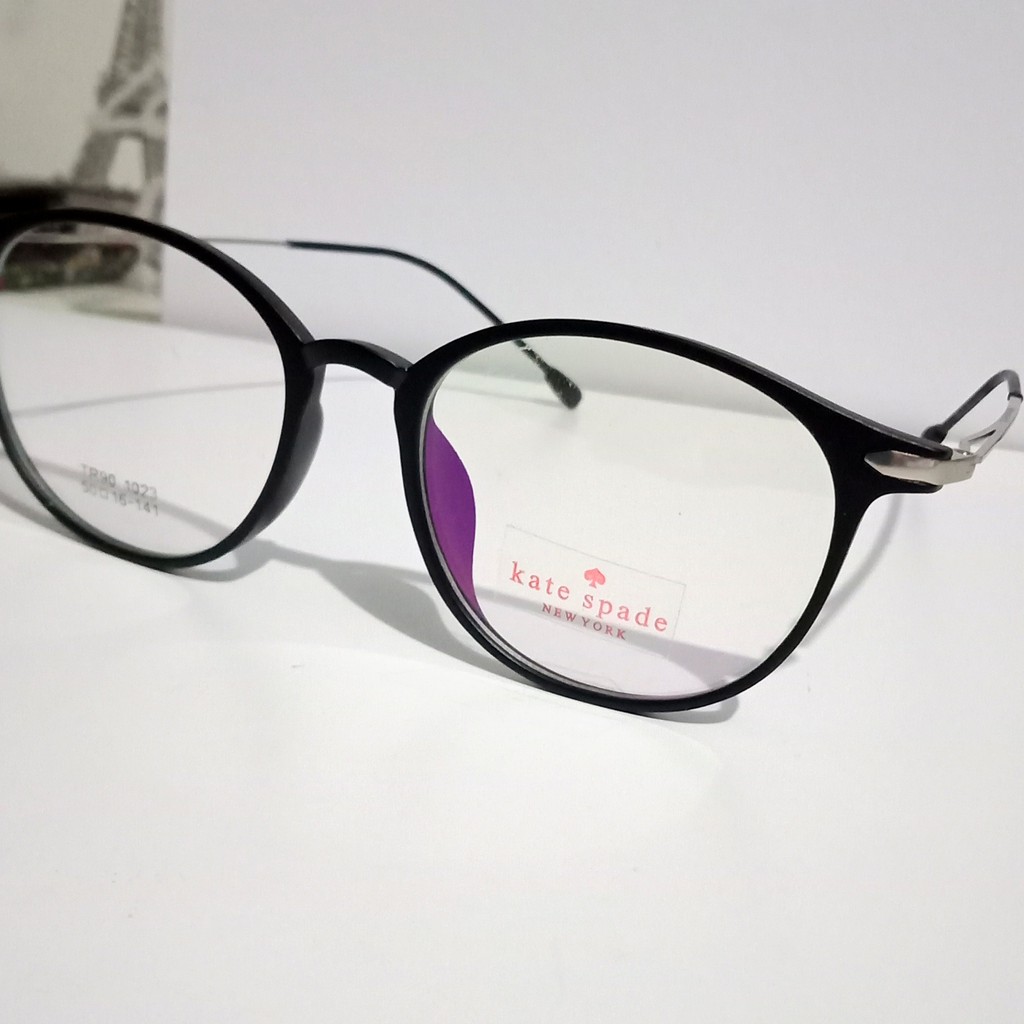 FRAME KACAMATA KODE B011026E, 603, 1023, G08477, 075, Y61243, JC8048, 277, 9635