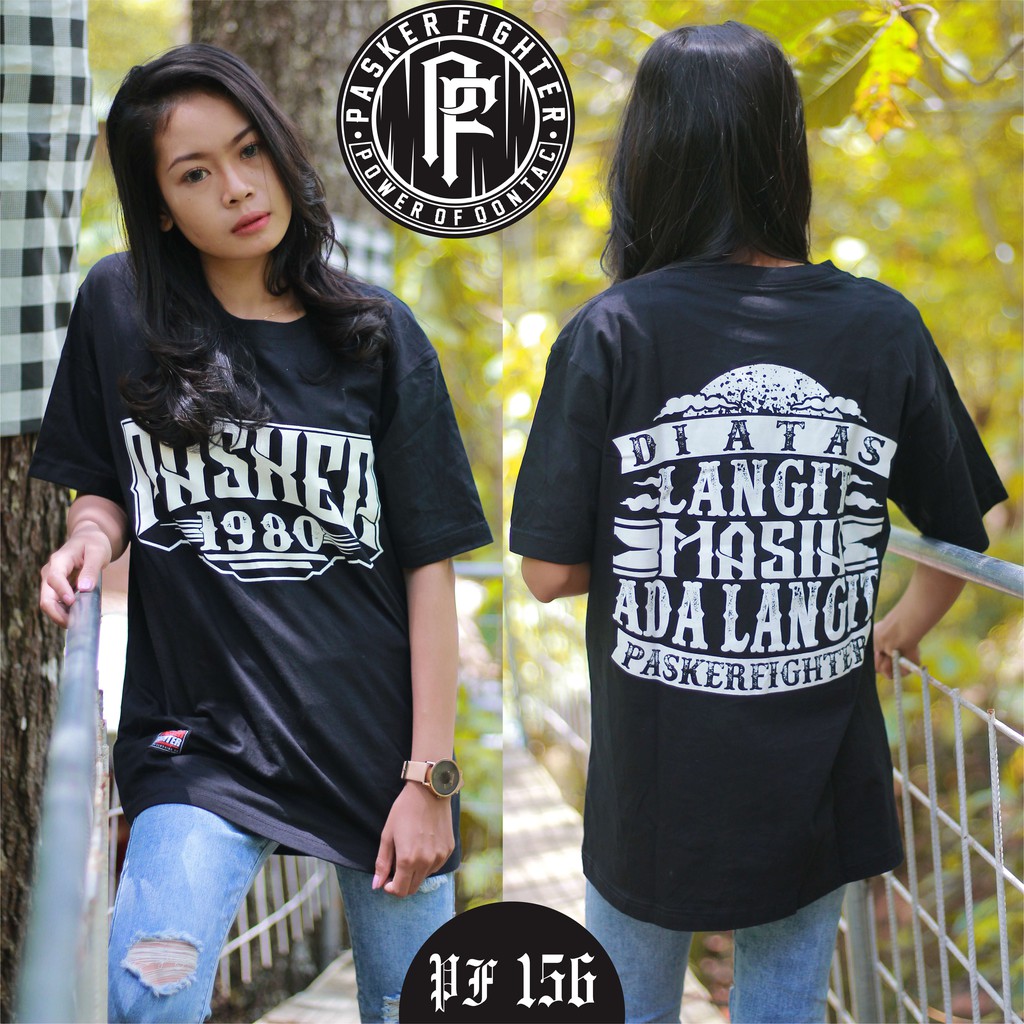TS PF 156