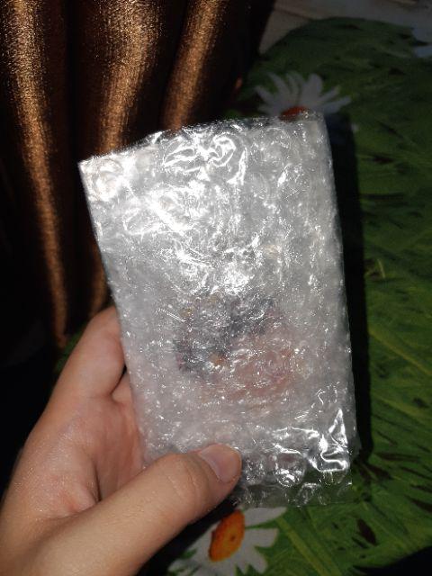 (ready) Day6 Ojek Payung Keychain