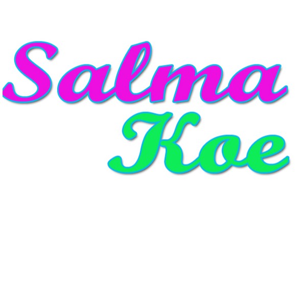 slamoke
