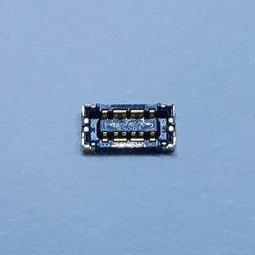 Konektor Baterai SAMSUNG TAB A 8.0 2019 T290 T295 DiMESIN 1pcs Fpc Battery