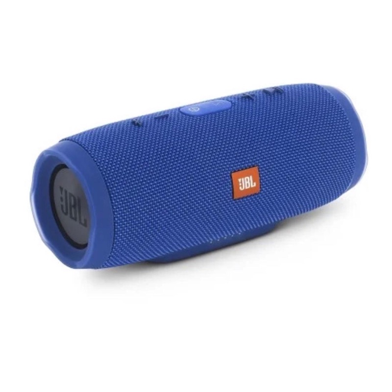 speaker bluetooth jbl charger 3 suara ngebass