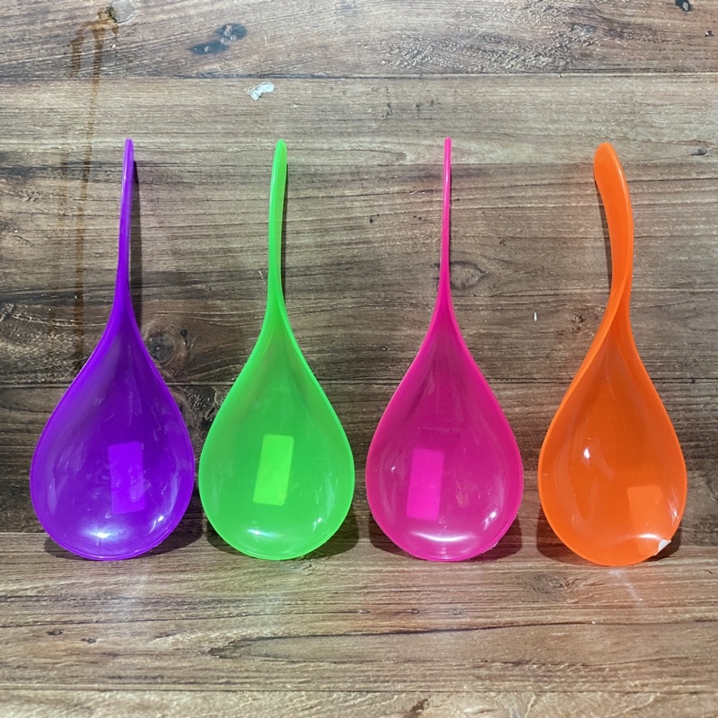 CENTONG NASI / CENTONG NASI MURAH / ENTONG NASI/ CENTONG NASI SOUVENIR