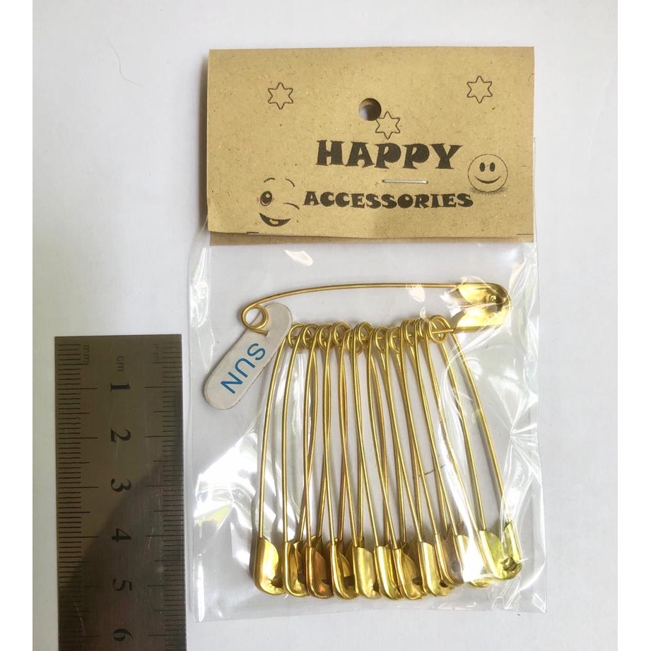 PENITI EMAS / PENITI HIJAB / PENITI SERI / CEMITI / KEMITI / PENITI SUN / PENITI SWAN / PENITI RENCE