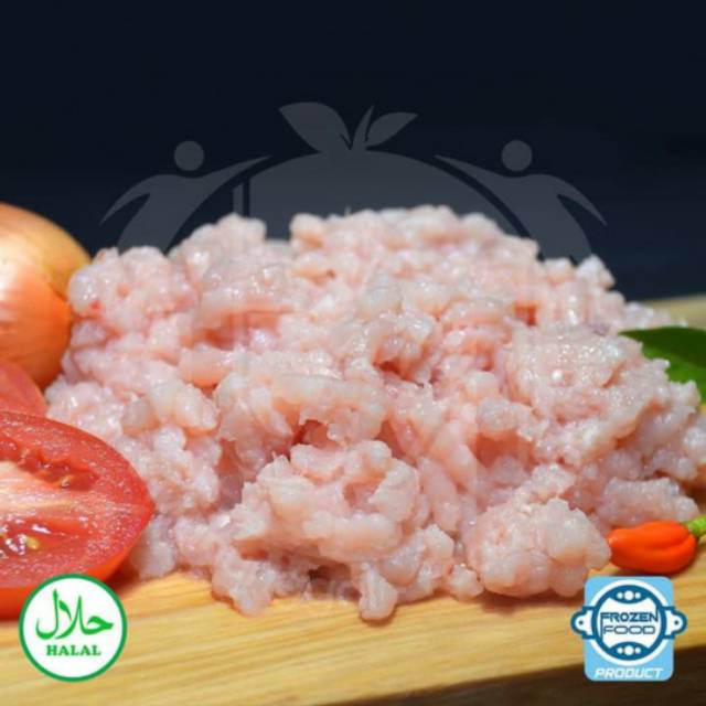 

BEST SELLER AYAM GILING