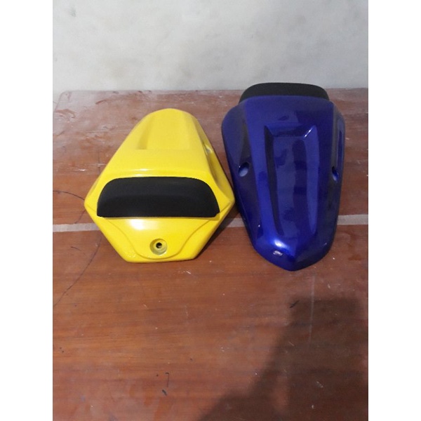 single seat r15v3 single seat r15 v3 vva