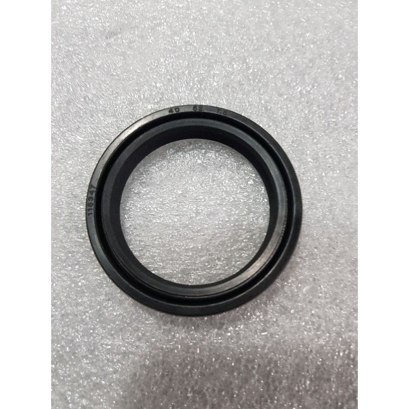 

Oil-seal-DC40×52×7,5mm-SOG
