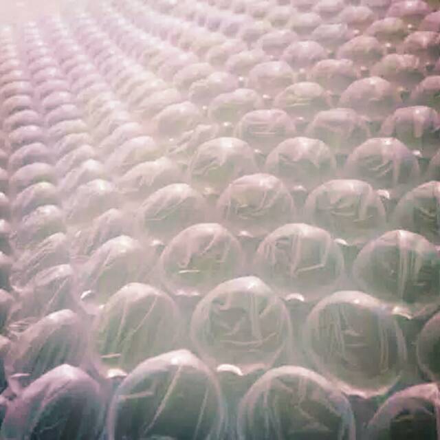 

Additional Bubble Wrap / Tambahan Bubble Warp