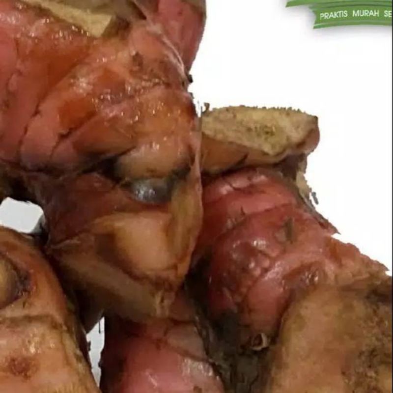 

lengkuas/bumbu dapur