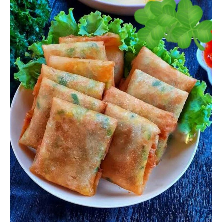 

Marliput(martabak.liliput.imut)