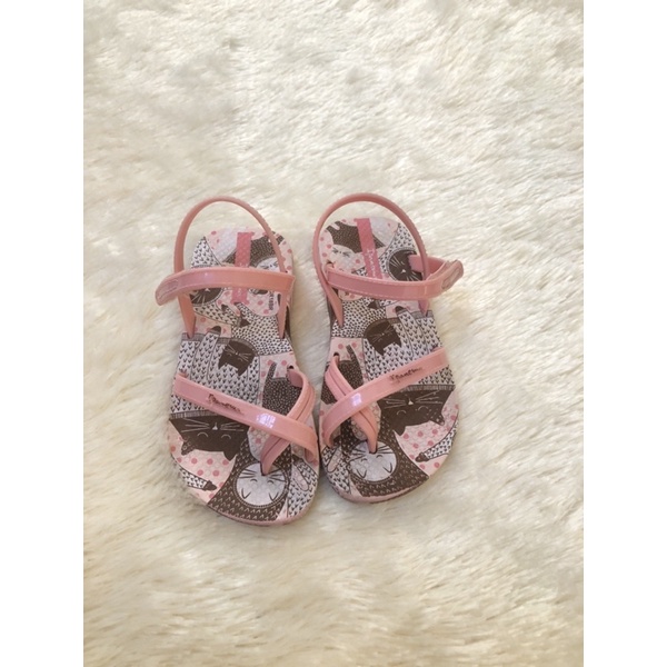 sandal anak ipanema preloved ipanema anak ipanema kids preloved ipanema kids preloved sandal ipanema