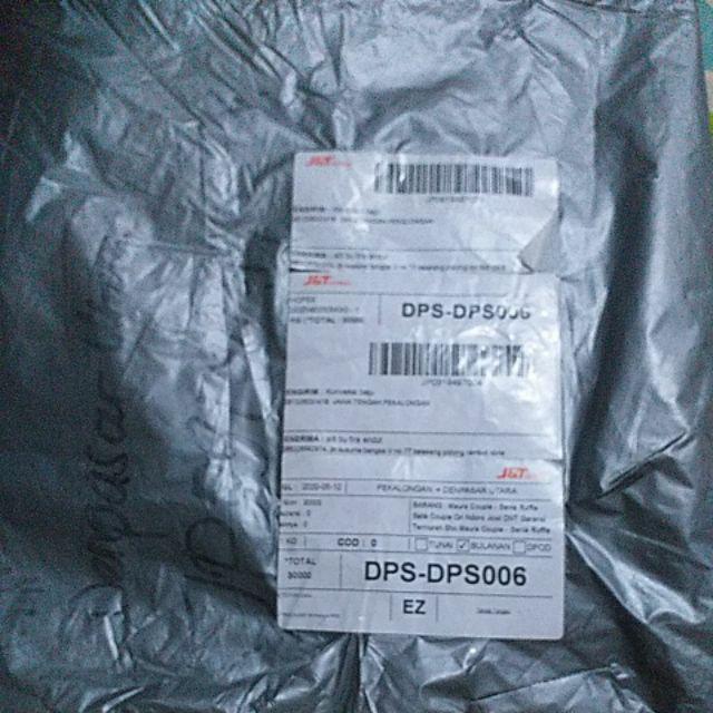 Maura Couple - Sania Ruffle Batik Couple Ori Ndoro Jowi Dnt Garansi Termurah Shopee - Solo