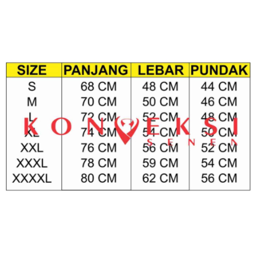 Kemeja kominfo | kominfo | kemeja kominfo premium