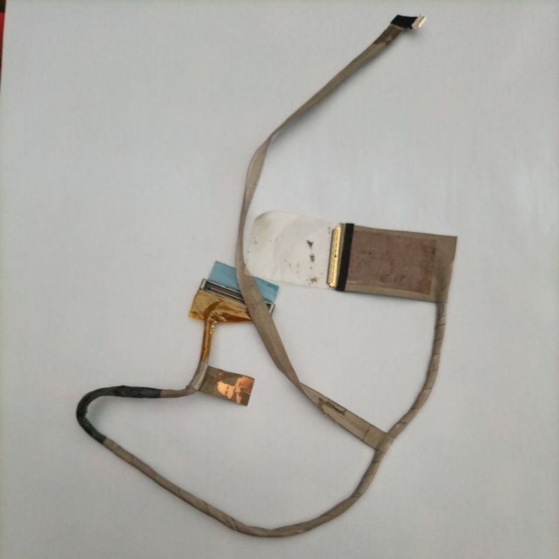 flexible netbook seri lenovo b460