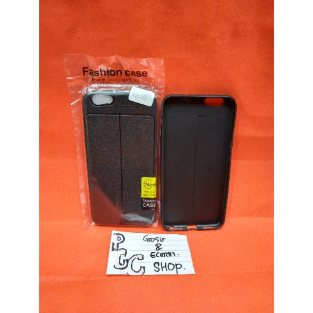 Autofocus Oppo F1s / Leather Case Oppo F1s / Casing Oppo F1s