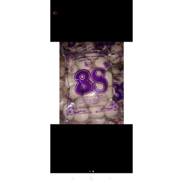 

Basreng Mentah Daging Kombinasi