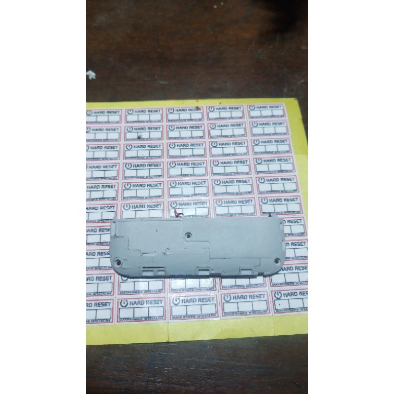 BUZZER SEPIKER MUSIK ADVAN I5C Original second copotan