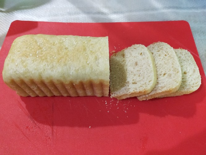 Loyang Sekat