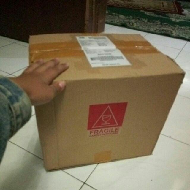 Suji Pourover Dripper 01 White Solid