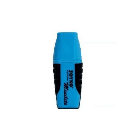 

Joyko Highlighter HL-28 Biru