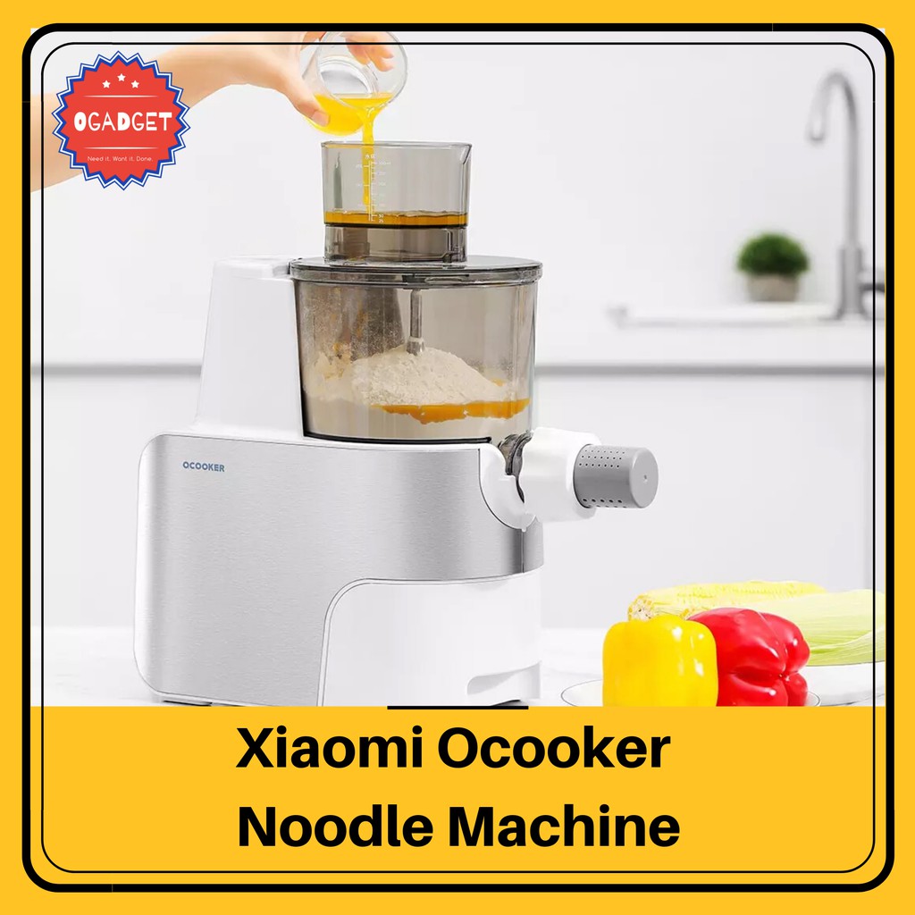 Harga ocooker Terbaru Jan 2025 | BigGo Indonesia