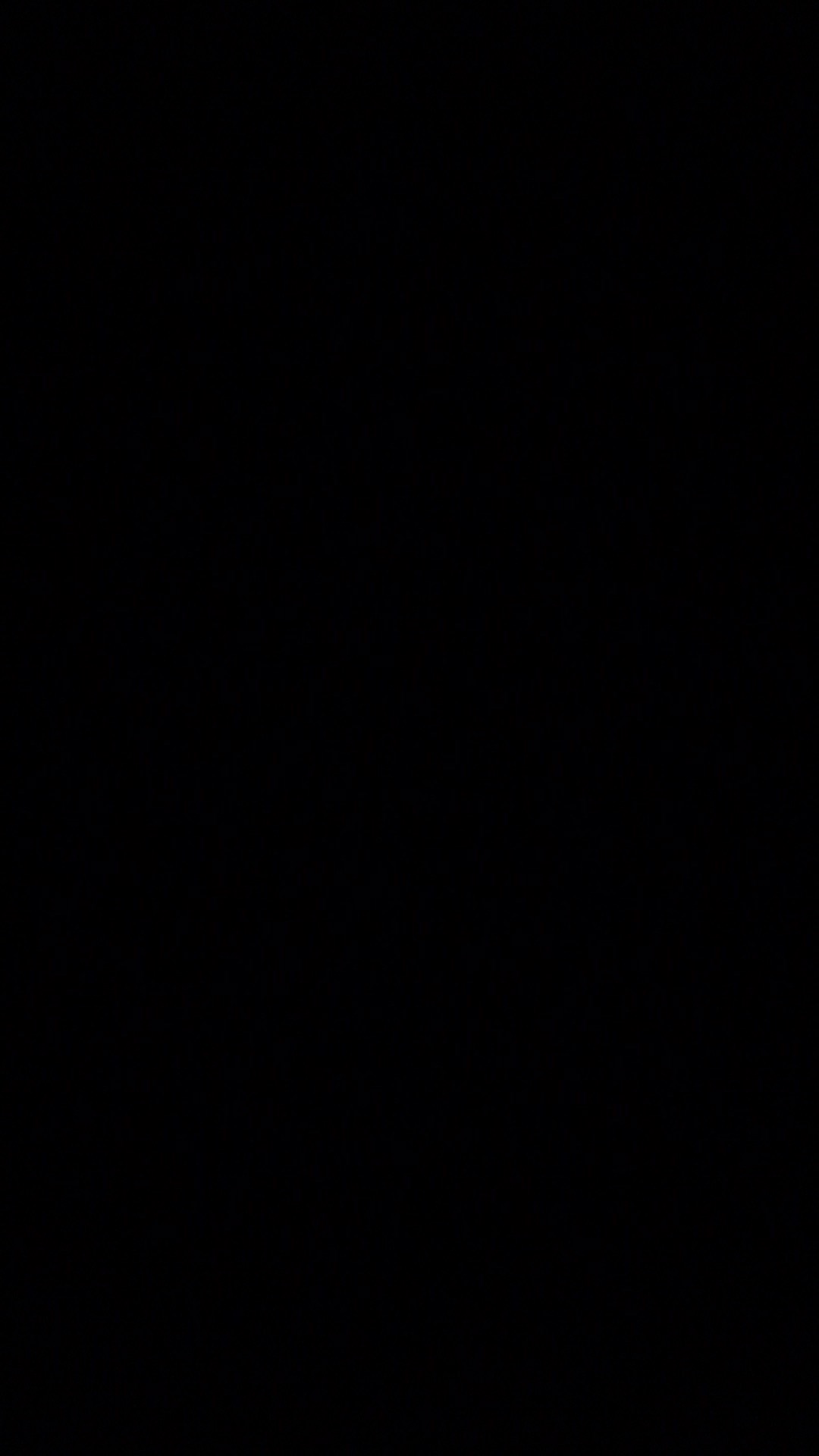 Lembayung.id / Kemeja Batik Lengan Panjang Cacing Silver