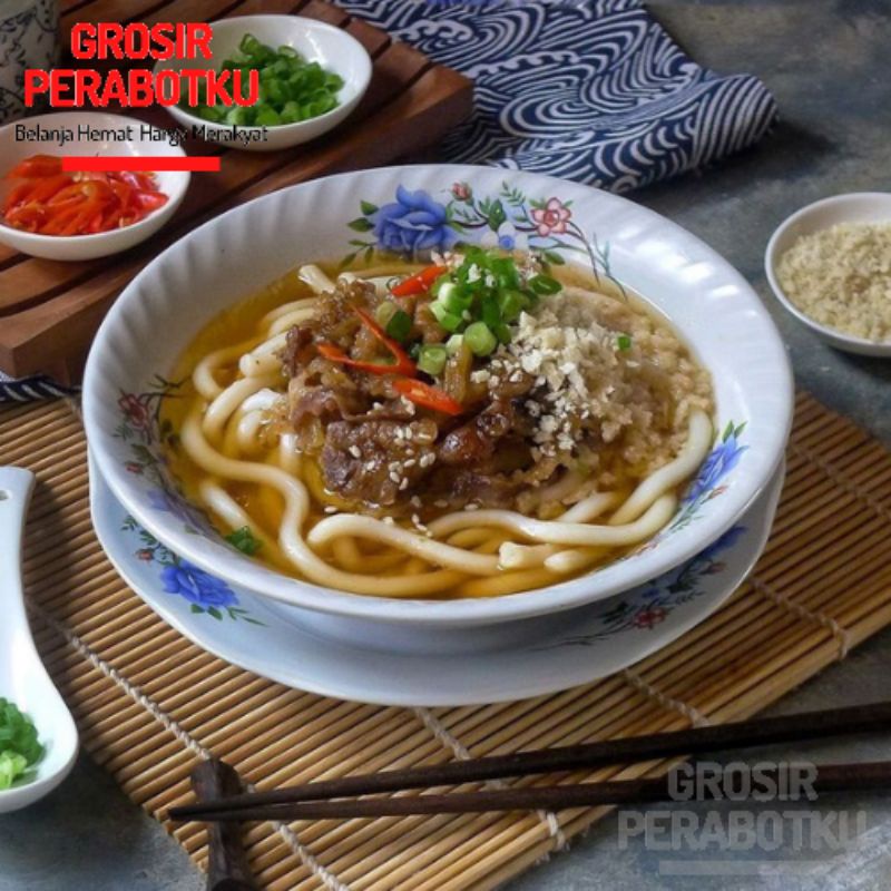 Mangkok Keramik Lucky 7 Inch Motif Kembang | Mangkuk Bubur | Mangkok Soto | Mangkuk Rose | Mangkok Kembang | Mangkok Mie Ayam | Mangkuk Soup | Mangkok Keramik Murah Satuan | Mangkok Kramik | Mangkok | Mangkuk