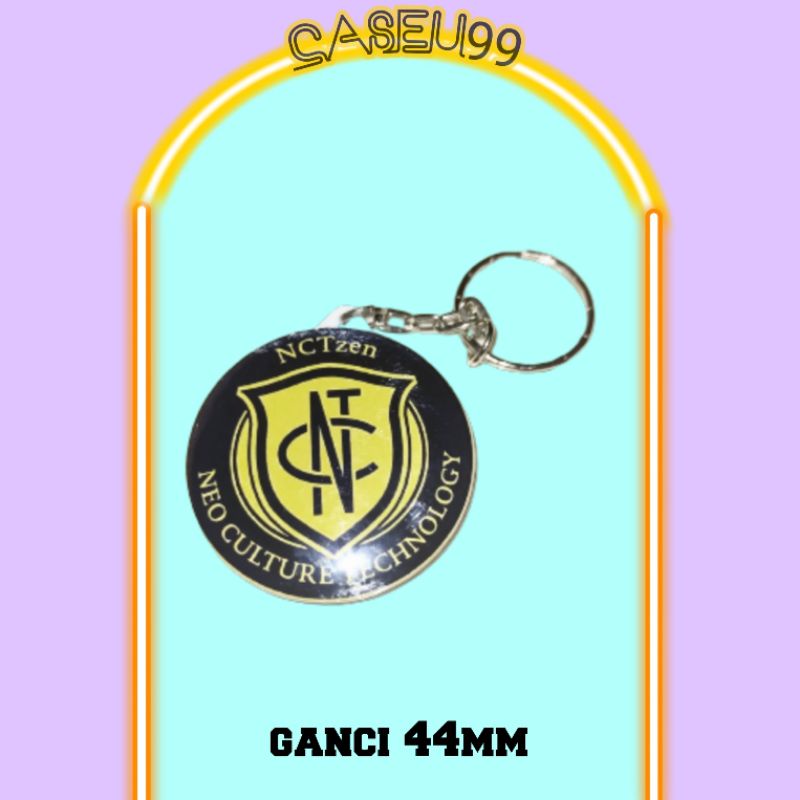 Hoodie ncit 127 Neo culture institute of technology/ jaehyun Taeyong Mark yuta haechan Johnny taeil Jungwoo nct lengan panjang// Padlock Necklace jaehyun doyoung / jumper crewneck KPop/ kalung gembok nct pin tas bag bros nctzen freebies gantungan kunci