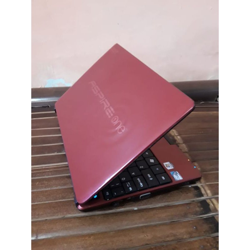 Notebook Acer Intel Atom 10 Inci Laptop Mini Bisa Zoom Kamera Bisa Cod Sidoarjo Surabaya Shopee Indonesia