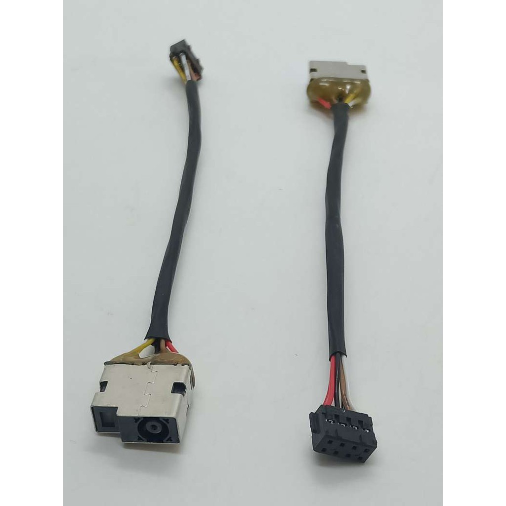 HP Laptop DC JACK 215-G1 240-G3 246-G3 215-G1/G2 242 240-G3 246-G3 250-G3 240-G3 280-G3